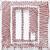 Foreign Cab Rides - Letlive.