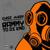 Rammy to di End - Gasz Mask