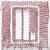 Nü Romantics - Letlive.