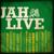 Jah Live - Mimi Maura