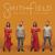 Pull It Off - Smithfield
