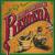 Efecte cannàbic sound - Pirat's Sound Sistema