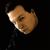 Lost In Alphaville (Extended Version 2016) - Mirko Hirsch