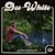 Crazy Man - Dee White