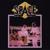Velvet Rape - Didier Marouani & Space