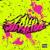 Interlude - Nasty
