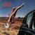 Running In The City - Didier Marouani & Space