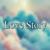 Love Story - Flavio Belardo