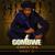 Highway Code - Winky D