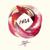 Changes - Faul & Wad Ad