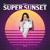 Science - Allie X
