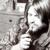 Маша - Robert Wyatt