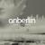 Foreign Language - Anberlin