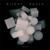 Alpha Centauri - Layton Hosford