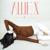 Bitch - Allie X
