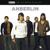 Enjoy The Silence - Anberlin