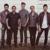 Enjoy the silence (Depeche Mode Cover) - Anberlin
