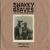 Doe, Jane - Shakey Graves