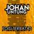 Angelina - Johan Untung