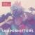Move Away Clouds - Good Lovelies