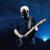 Mihalis - David Gilmour
