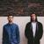 In The Rain - Odesza