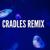 Cradles Remix - Dj Viral Mix