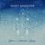 Ocean Dreamer Gypsy - Nicky Sandover