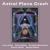 Fountain of Dreams - Henry Kaiser