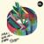 Changes - Faul & Wad Ad