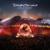 Today - David Gilmour