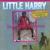 Gunshot - Little Harry