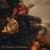 Jingle Bells - Sounds Of Christmas