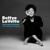 Maybe I'm Amazed - Bettye Lavette