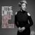 Going, Going, Gone - Bettye Lavette
