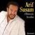 Emi - Arif Susam