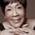 Joy - Bettye Lavette