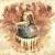 Alone In Heaven - Sonata Arctica