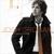 Weeping - Josh Groban