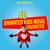 Theme from "Up" - Movie Sounds Unlimited