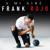 La Isla del Amor - Frank Rojo