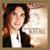 White Christmas - Josh Groban