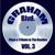 Spirit in the Sky (From Guardians of the Galaxy) [Instrumental Version] - Graham BLVD