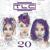 Creep - TLC