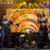 It's Sunny - TLC