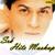 Chaiyya Chaiyya, Ye Kaali, Aisi Deewangi, Koi Na Koi, Kitaben Bahut, Mohabbat Ho, Apun Bola, Woh Ladki, Baadshah O - Sapna Awasthi