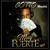 Diferente - Cotto Music