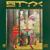 Superstars - Styx