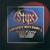 First Time - Styx