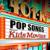 Le Festin (From Ratatouille) - Movie Sounds Unlimited